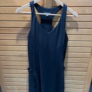 Eddie Bauer dress